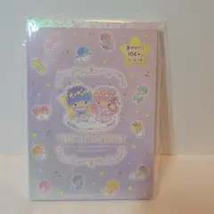 RiRi's GALLERY様 リクエスト 10点 まとめ商品