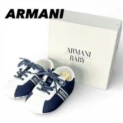 Item thumbnail for item 70e95d93-a490-4bdd-926f-b0b011e587cb