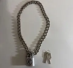 2026年最新】シドチェーンの人気アイテム - メルカリ