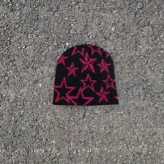 Item thumbnail for item 73de0af1-ed85-45aa-a6b3-52532b5bef43