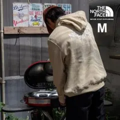 たか様 リクエスト 2点 まとめ商品