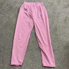 チャコット ヨガウェア