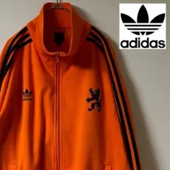 Item thumbnail for item d1c0abd8-f946-4f19-93cb-526780811cb9