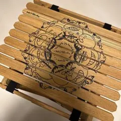 2025年最新】norasサイドテーブルの人気アイテム - メルカリ