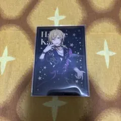 あんスタ クリアカード 羽風薫