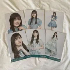 2025年最新】小川彩 生写真 チートデイの人気アイテム - メルカリ