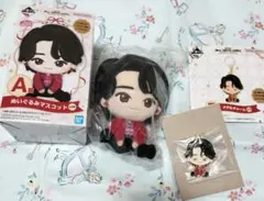 Item thumbnail for item f04434d3-14b9-48b1-9821-b74762b4578f