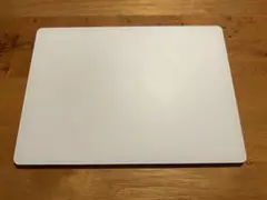 Apple Magic Trackpad2