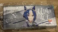 リアルガチャ