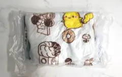 ポケモン ブランケット