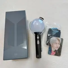 2025年最新】アミボムver.4の人気アイテム - メルカリ