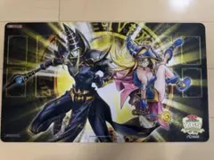 2026年最新】魔術師の弟子 ブラックマジシャンガールの人気アイテム