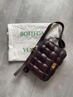 Item thumbnail for item 48ad93dd-d3d9-41e0-8c8a-a5c78e96467e