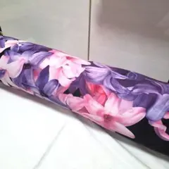 Rady エレフラ抱き枕のサムネイル