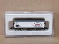 2026年最新】marklIn zの人気アイテム - メルカリ