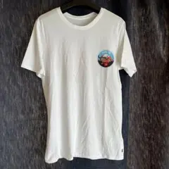 Nike SB DRI-FIT Tシャツ