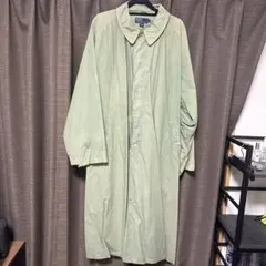 Polo by Ralph Lauren ステンカラーコート XLのサムネイル