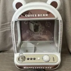 定価¥18,480】未使用品 M-PETS ZM ペット用キャリーバッグ - メルカリ
