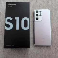 【超美品/付属品完備】Galaxy S21 ultra SIMフリー 判定○ 超美品/付属品完備】Galaxy S21 ultra SIMフリー 判定○ - メルカリ