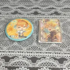 宇佐美リト グッズまとめ売り