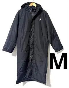 2025年最新】アシックスベンチコートの人気アイテム - メルカリ
