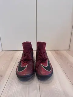 Nike マーキュリアルXプロキシモⅡ