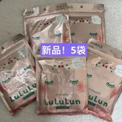 Item thumbnail for item 4e398f2c-c14e-4cad-bbb1-106f576208c5