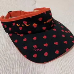 VIVAHEART     バイザーのサムネイル