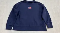 petit main and D. トラベルビックスウェット 130cm