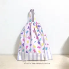 Item thumbnail for item e7685133-443c-4738-b497-5a30ef7b61a9