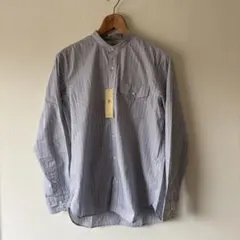 ニッチー様 リクエスト 2点 まとめ商品