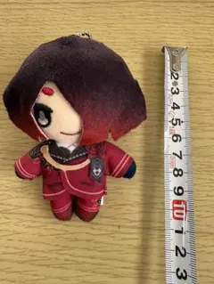 悪魔執事と黒い猫 あくねこ ぬい