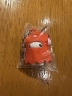 ちびっともシリーズ　おかず　マイメロディ