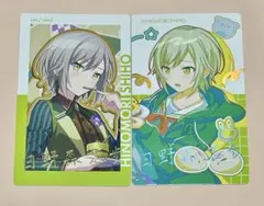 2026年最新】日野森志歩エピカの人気アイテム - メルカリ