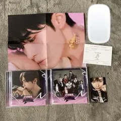 Item thumbnail for item ac204912-7686-40c5-8289-3519b39cf54e