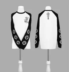 2026年最新】dimMoire ロンtの人気アイテム - メルカリ