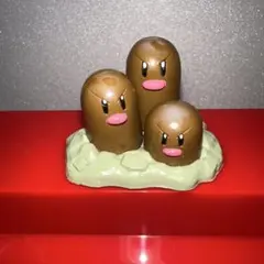 Item thumbnail for item 38ed4729-27ea-4cf8-a389-db6e54bdeab4