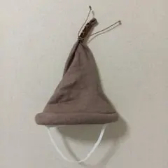 Item thumbnail for item 5b172b1d-5bc5-4238-8a44-6a764dae6518