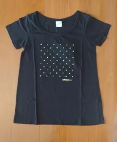 【新品】adidas neo Tシャツ