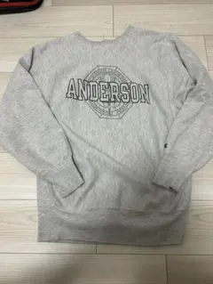 Champion REVERSE WEAVE