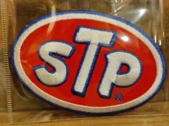 Item thumbnail for item d5161492-1a98-4ab6-b7a6-ac8ed3ba2414