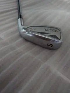 2025年最新】エポン アイアン 706の人気アイテム - メルカリ