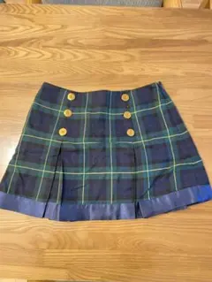 Item thumbnail for item 777a9c2b-23cd-41c9-b71a-ab04843da604