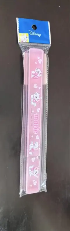 Item thumbnail for item e27d4651-ef60-4693-81db-dabac4f3c4d4