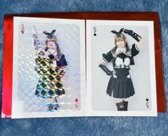 伊藤優衣非売品チェキ【イベント限定特典品】【非売品】【最終在庫1点限り】匿名配送 2026年最新】伊藤優衣の人気アイテム - メルカリ