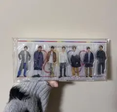 2026年最新】ジャニーズwestグッズの人気アイテム - メルカリ