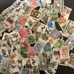 Hashani様 リクエスト 9点 まとめ商品