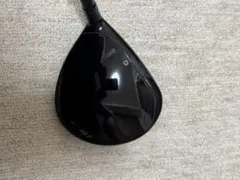 TaylorMade BRNR Mini Driver 11.5度のサムネイル