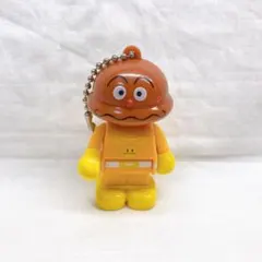 Item thumbnail for item 9b8a5dfc-2462-4d10-9343-c085fc8d5bfd