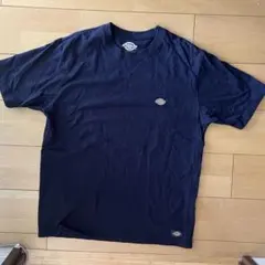 Dickies Tシャツ Lサイズ